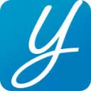 Dressing Your Truth Coupon Codes